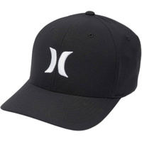 Hombres H2O Dri OAO Cap 89-